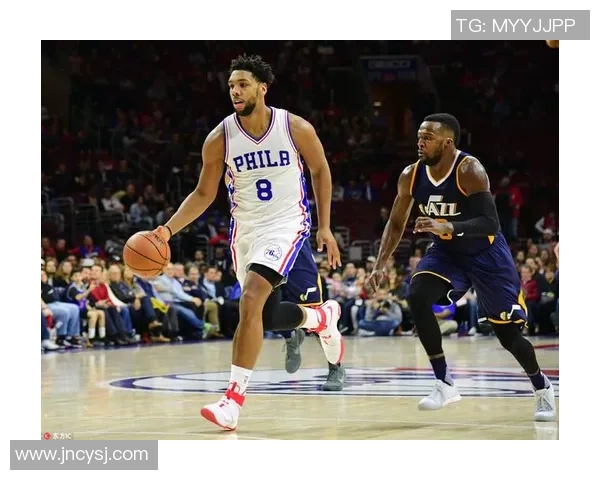 爵士队与76人队精彩对决在线直播全程回顾与分析